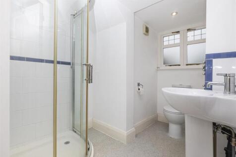 Bramleys Estate Agents - Dingley Road - Edgerton (