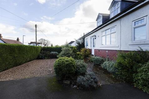 Bramleys Estate Agents - Dingley Road - Edgerton (