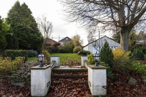 Bramleys Estate Agents - Dingley Road - Edgerton (