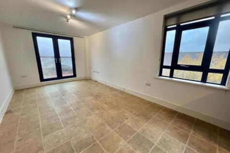 Bramleys Estate Agents - The Equilibrium - Lindley