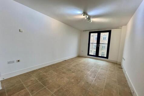 Bramleys Estate Agents - The Equilibrium - Lindley