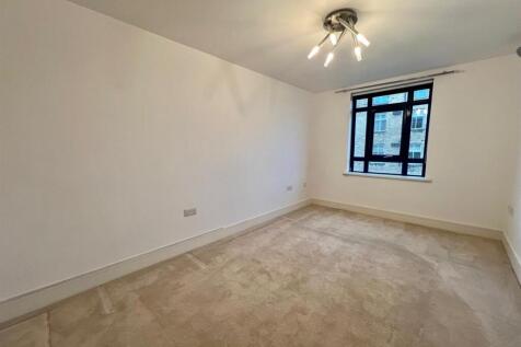 Bramleys Estate Agents - The Equilibrium - Lindley