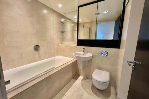 Bramleys Estate Agents - The Equilibrium - Lindley