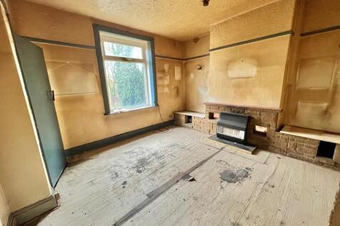 Bramleys Estate Agents - Manchester Road - Milnsbr