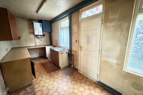 Bramleys Estate Agents - Manchester Road - Milnsbr