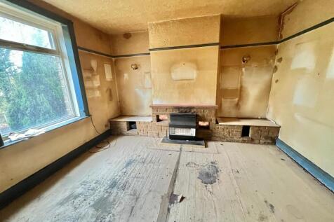 Bramleys Estate Agents - Manchester Road - Milnsbr