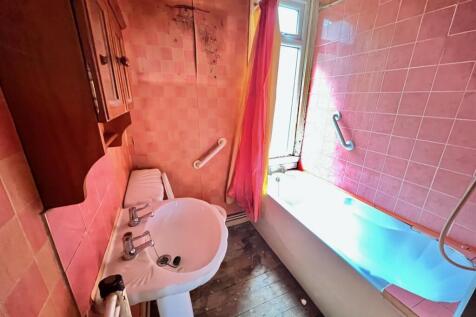 Bramleys Estate Agents - Manchester Road - Milnsbr