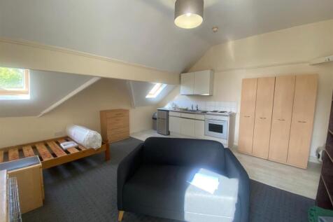 LIVING BEDROOM KITCHEN.jpg