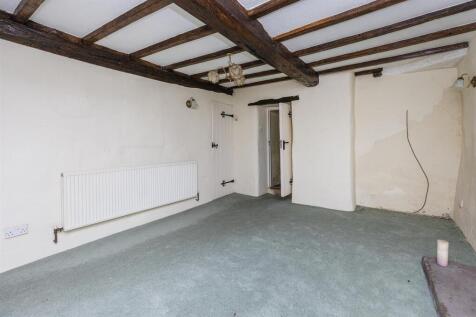 Bramleys Estate Agents - Rowley Hill - Lepton - Au