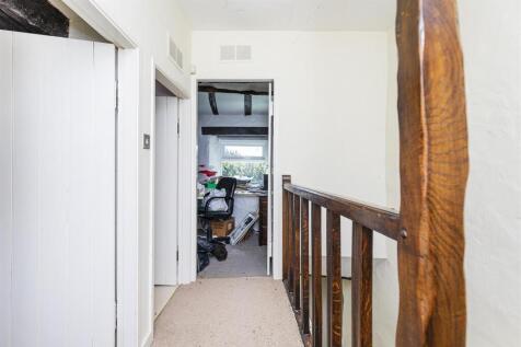 Bramleys Estate Agents - Rowley Hill - Lepton - Au