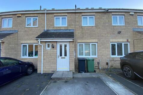 FRONT EXTERNAL 1.jpg