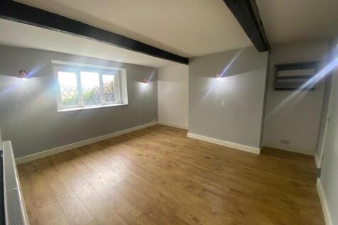 DINING ROOM.jpg