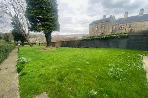 BACK GARDEN 2.jpg