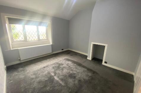 BEDROOM.jpg