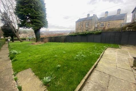 BACK GARDEN.jpg
