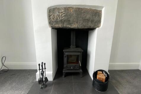 stove.jpg