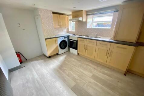 basement kitchen in 18b.jpg
