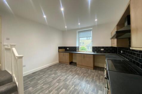 kitchen 1.jpg
