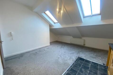 LIVING AREA.jpg