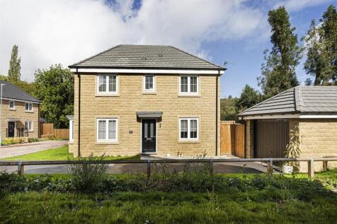 Bramleys Estate Agents - Holly Way - Honley (35).j