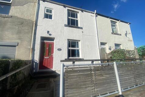 FRONT EXTERNAL 4.jpg