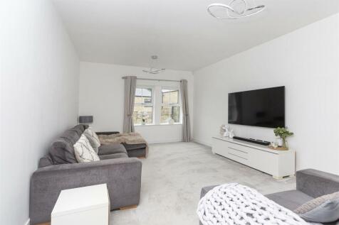 Bramleys Estate Agents - Snelsins Road - Cleckheat