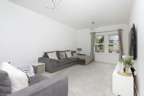 Bramleys Estate Agents - Snelsins Road - Cleckheat