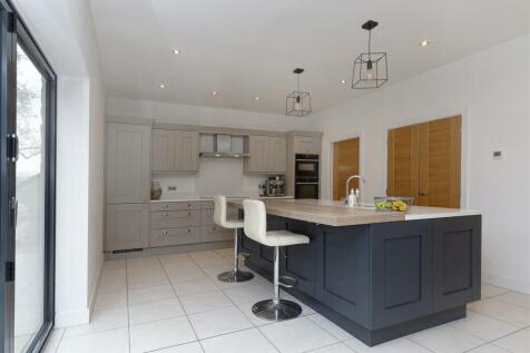 Bramleys Estate Agents - Snelsins Road - Cleckheat