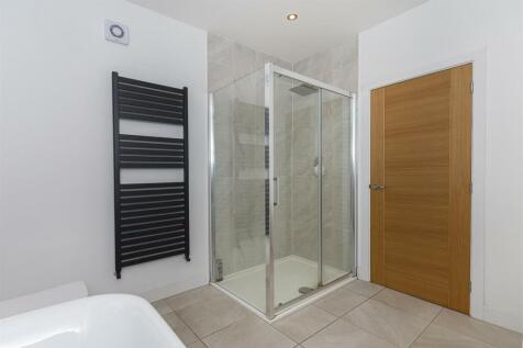 Bramleys Estate Agents - Snelsins Road - Cleckheat