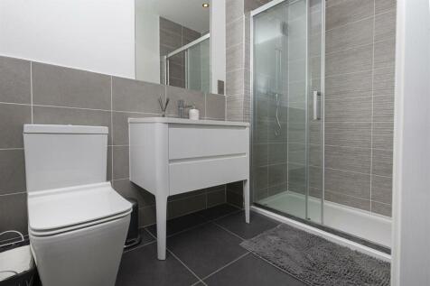 Bramleys Estate Agents - Snelsins Road - Cleckheat