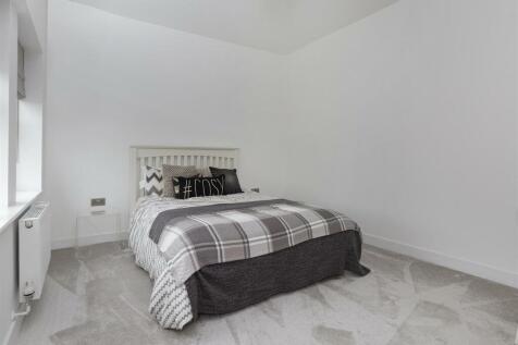 Bramleys Estate Agents - Snelsins Road - Cleckheat