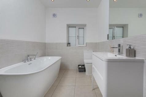 Bramleys Estate Agents - Snelsins Road - Cleckheat