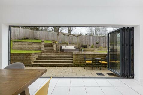 Bramleys Estate Agents - Snelsins Road - Cleckheat