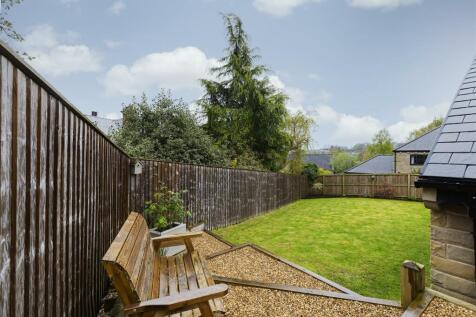 Bramleys Estate Agents - Snelsins Road - Cleckheat