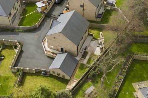 Bramleys Estate Agents - Snelsins Road - Cleckheat