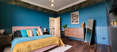 liversedge bed 1.jpg