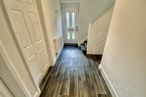 Bramleys Estate Agents - Knowl Road - Mirfield (35