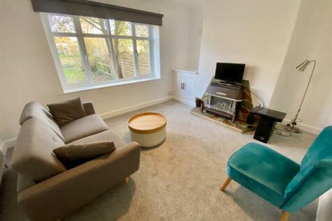 Bramleys Estate Agents - Knowl Road - Mirfield (30