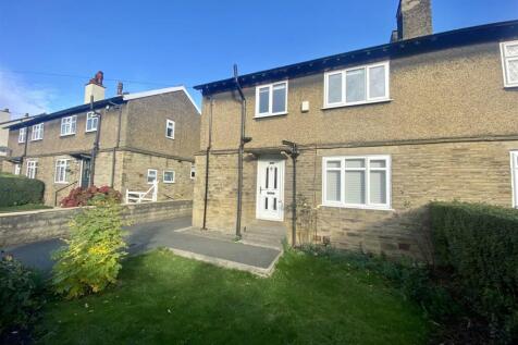 Bramleys Estate Agents - Knowl Road - Mirfield (5)