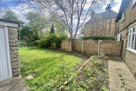 20 Knowle Road - 5.jpeg