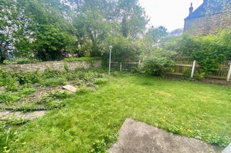 20 Knowle Road - 4.jpeg