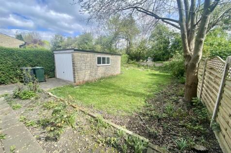 20 Knowle Road - 3.jpeg