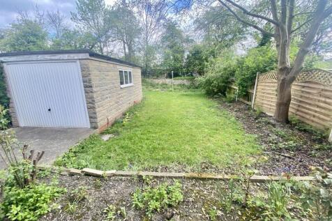 20 Knowle Road - 1.jpeg