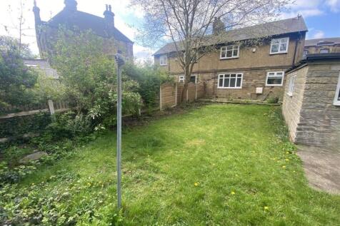 20 Knowle Road - 2.jpeg