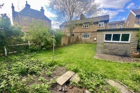 20 Knowle Road - 6.jpeg