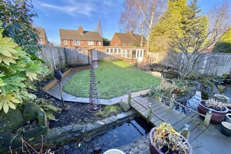 Bramleys Estate Agents - Thornhill - Edge Top (5).