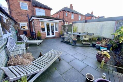Bramleys Estate Agents - Thornhill - Edge Top (4).