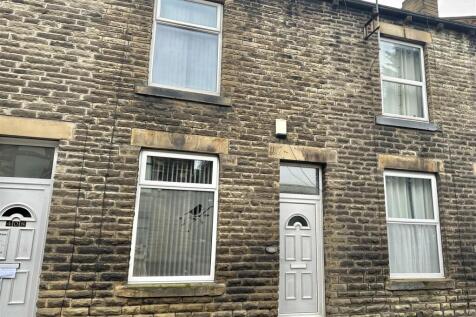 Bramleys Estate Agents - Wakefield Road - Liversed