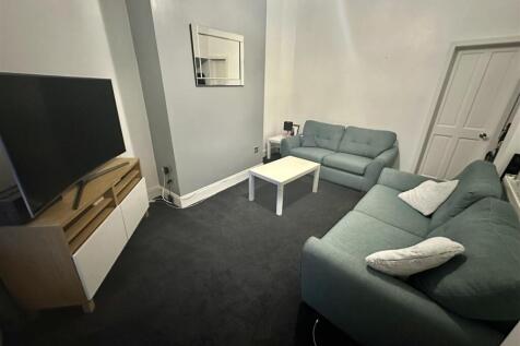 Bramleys Estate Agents - Wakefield Road - Liversed