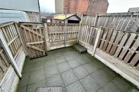 Bramleys Estate Agents - Wakefield Road - Liversed